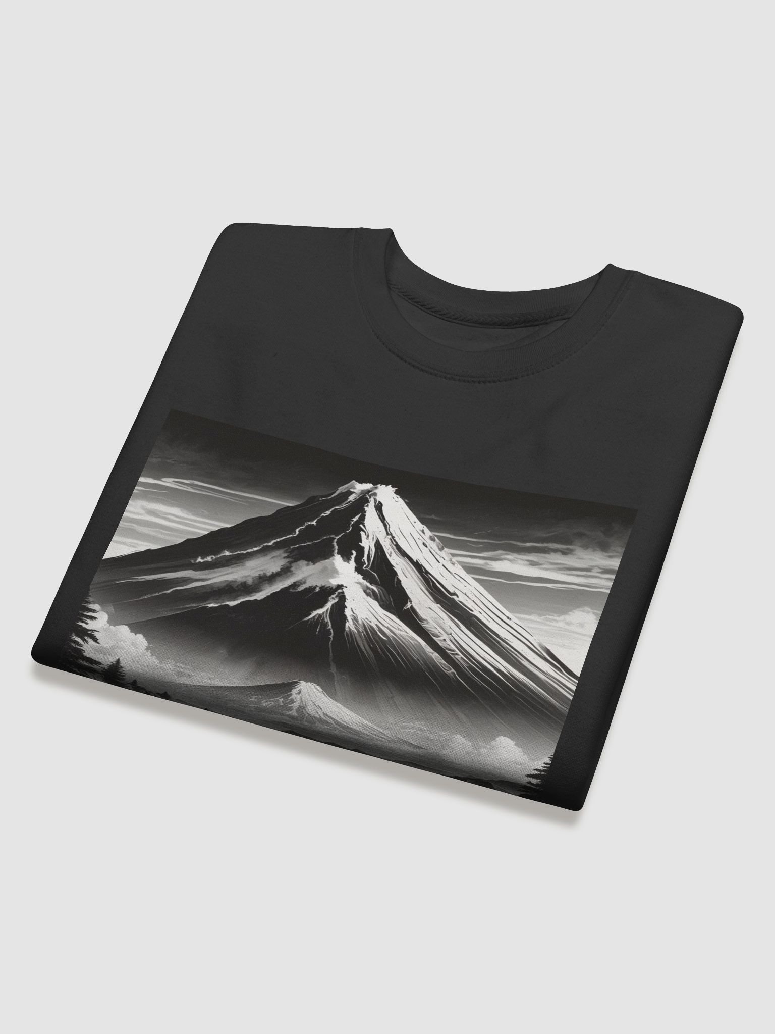 Mount Fuji product image (33)