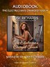 The Electrician’s Charged Touch Audiobook
