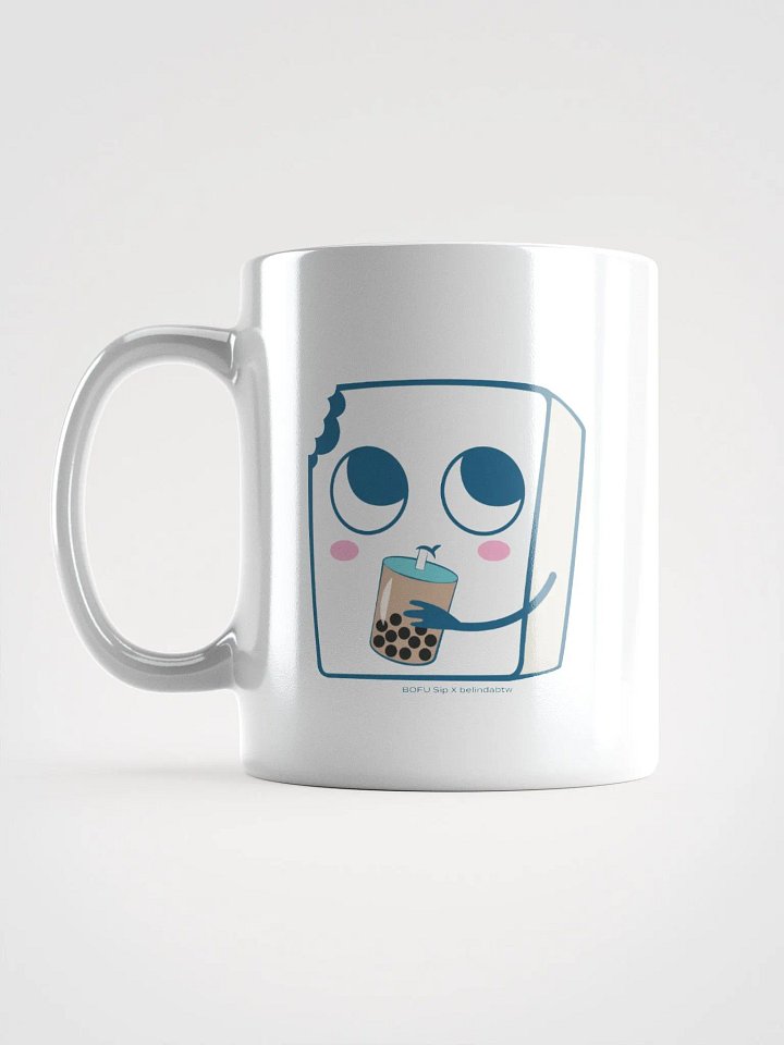 bofuSip Mug product image (1)