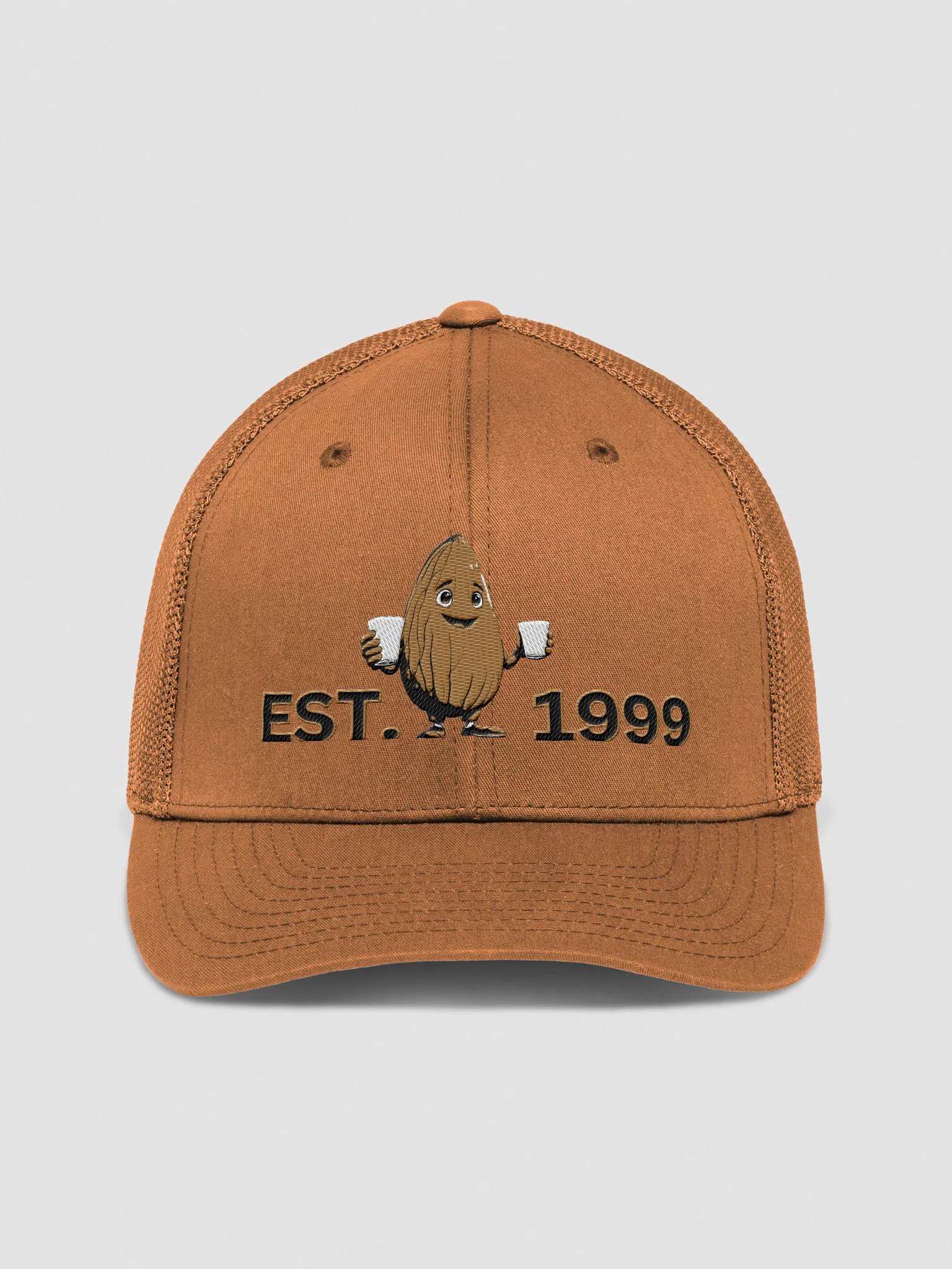 Almond '99 product image (1)