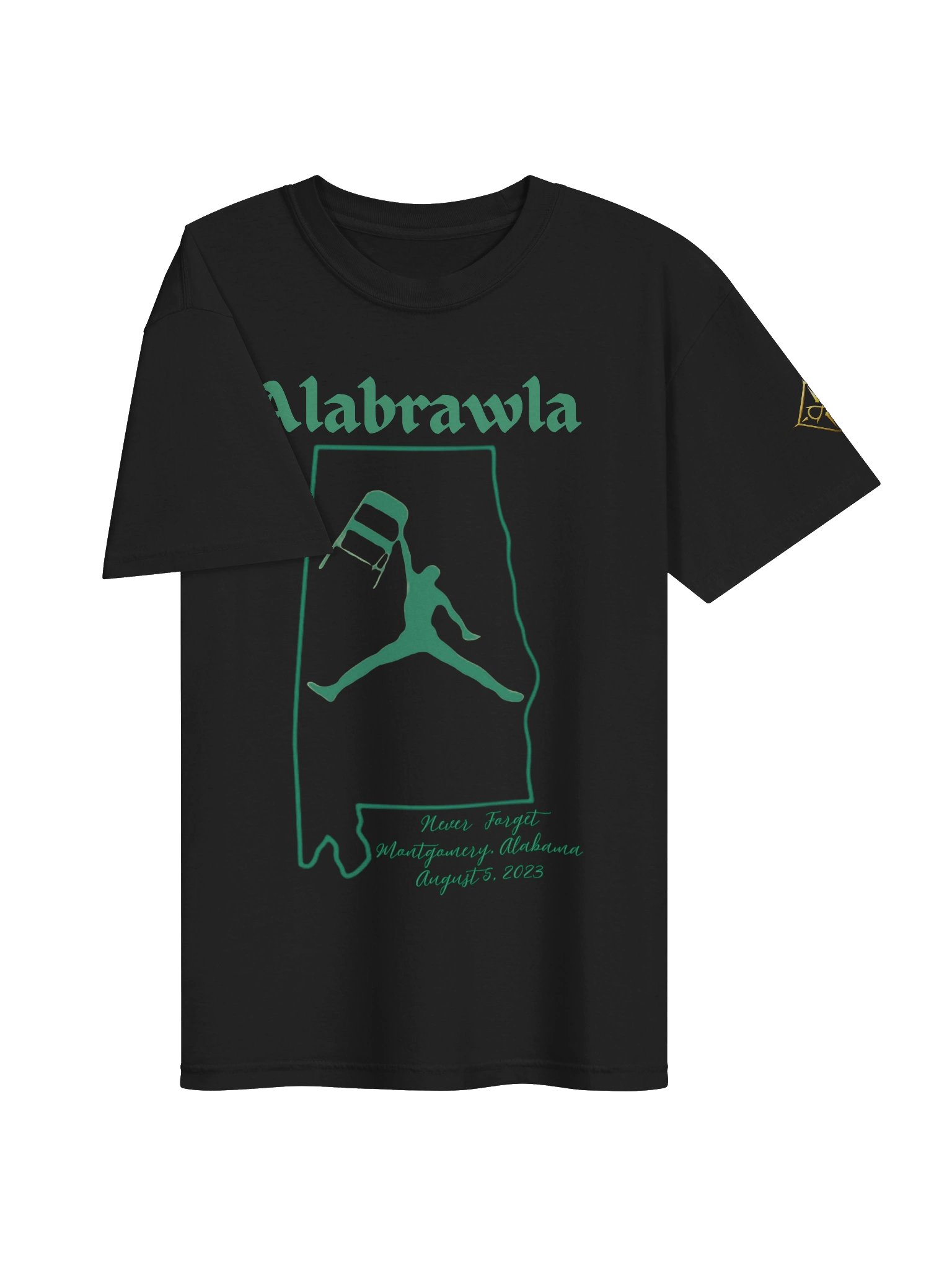 ALABRAWLA TEE product image (21)