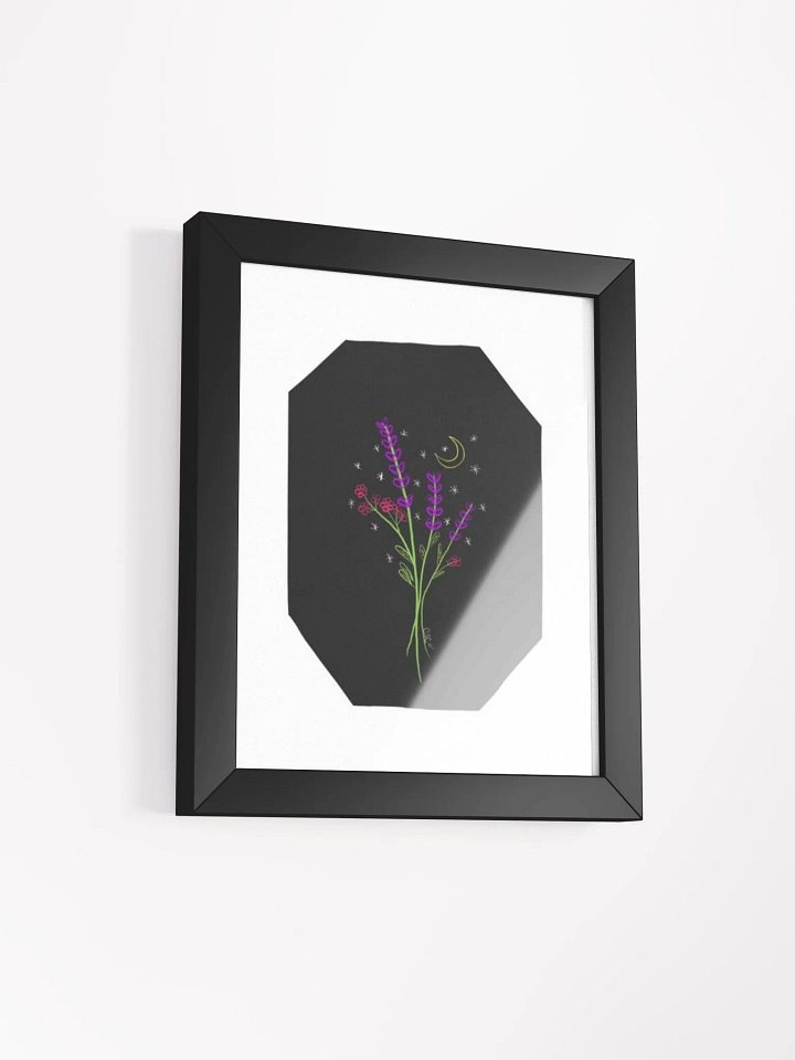 Lavender Night product image (51)
