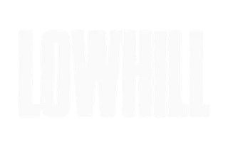 LOWHILL