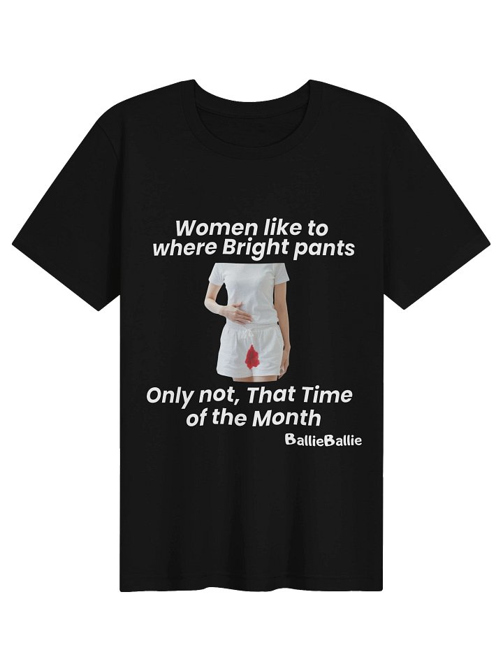No White product image (1)