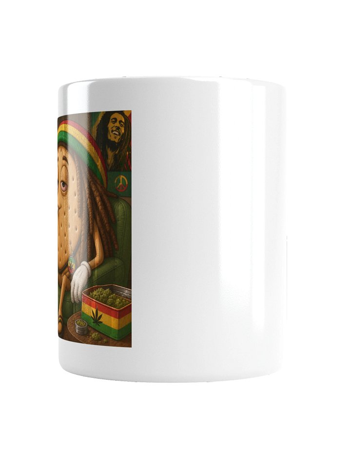 Coffee & A Joint Mug product image (3)