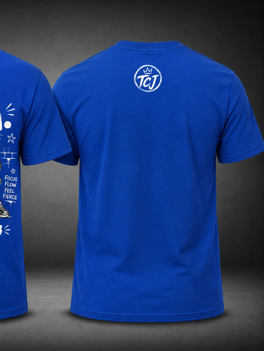 Nillas With Autism Blue product image (2)