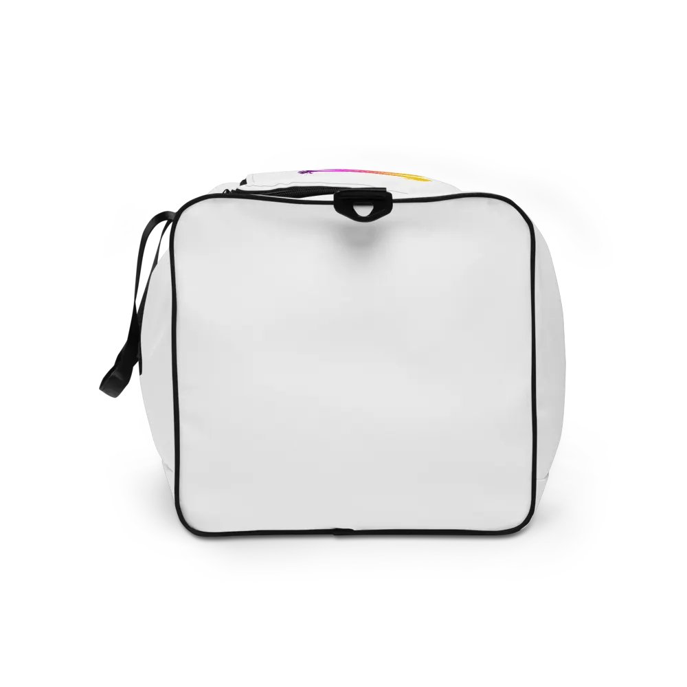 THC - Duffel Bag product image (7)