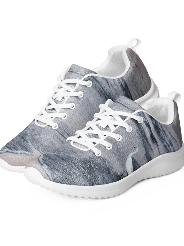 Shorebird Serenity Athletic Shoes product image (3)