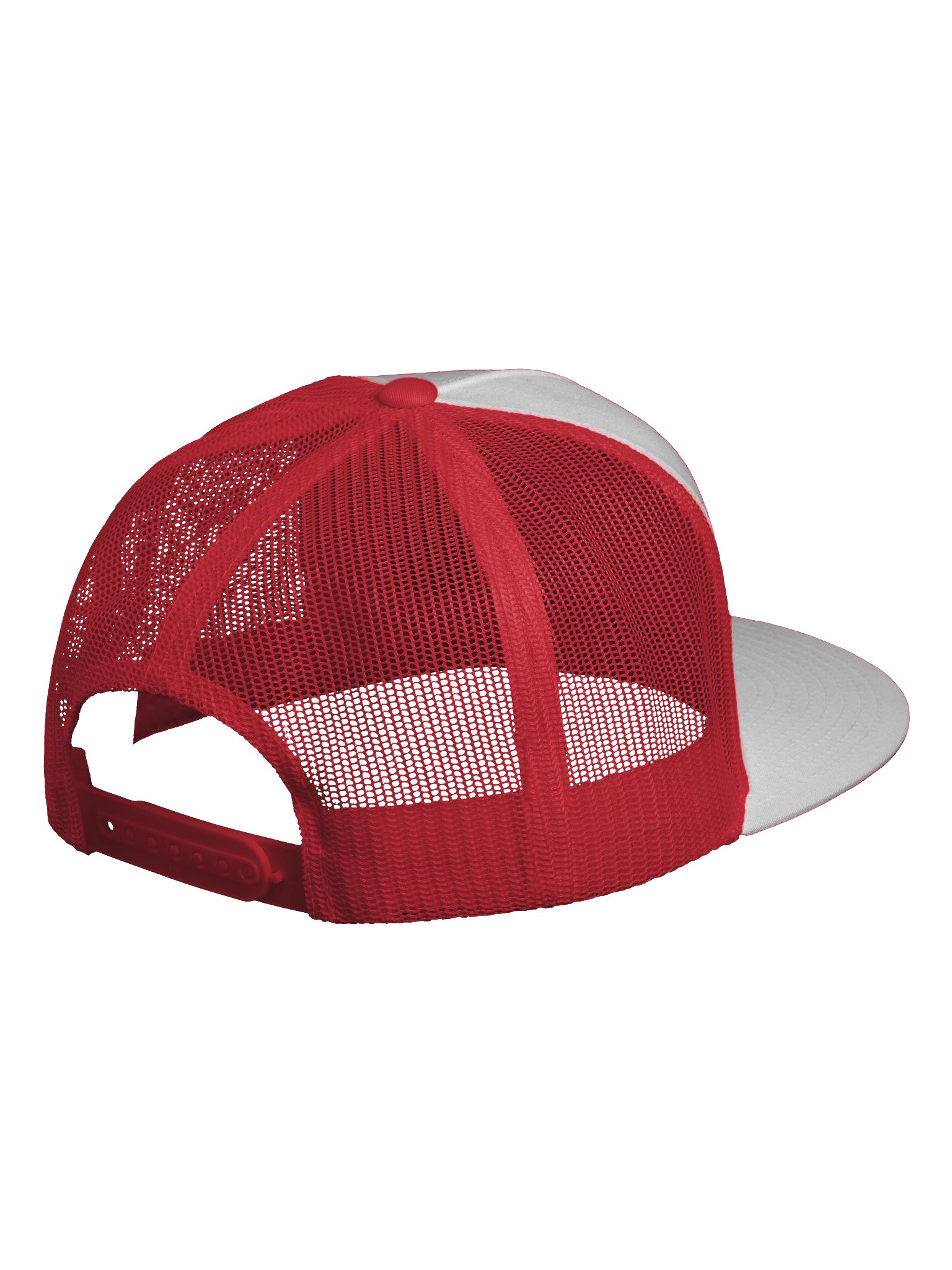 Theo 5ers Hat product image (4)