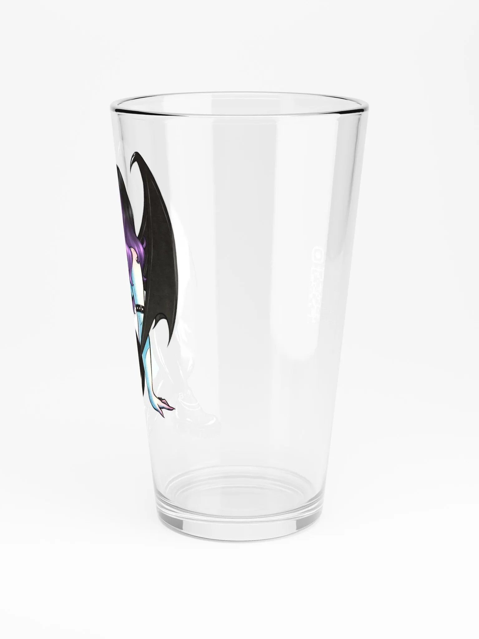 Feelin' Devilish product image (4)