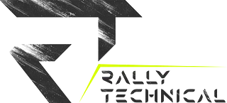 RALLY Technical