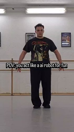 #dance #pov #viral