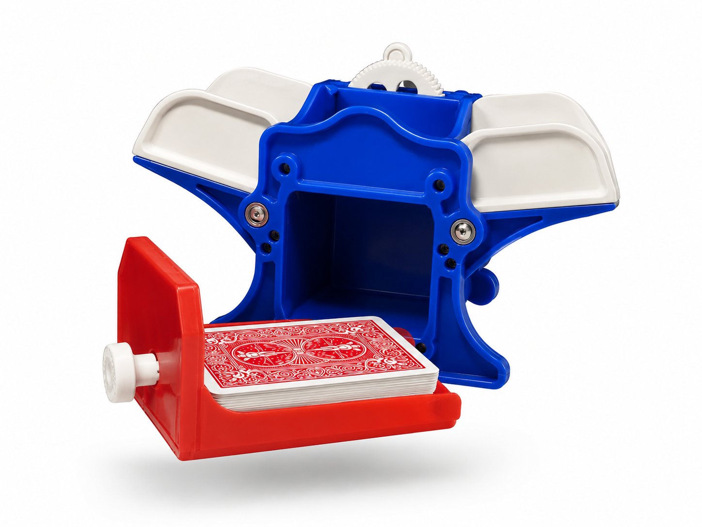 Card Shuffler product image (3)