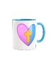 Kathy Mug