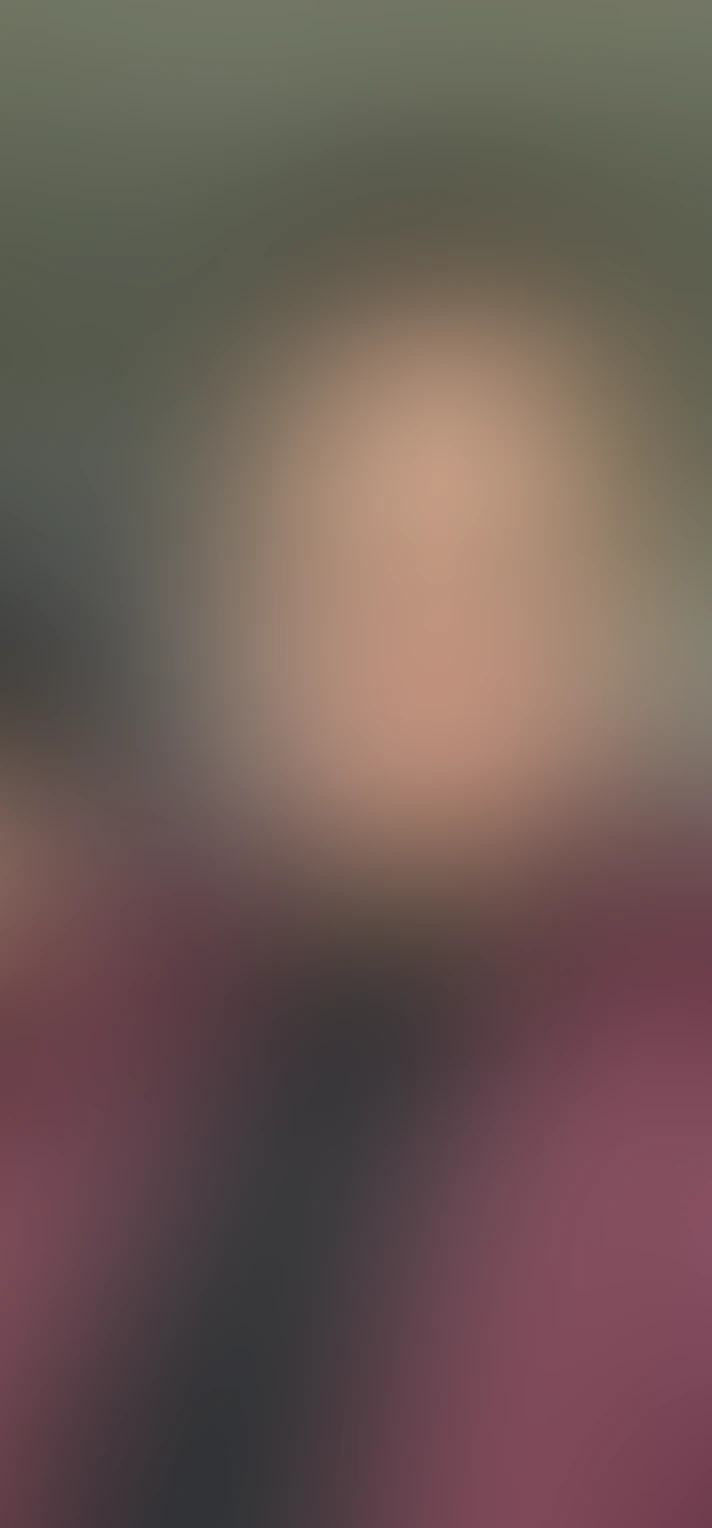 Video thumbnail background