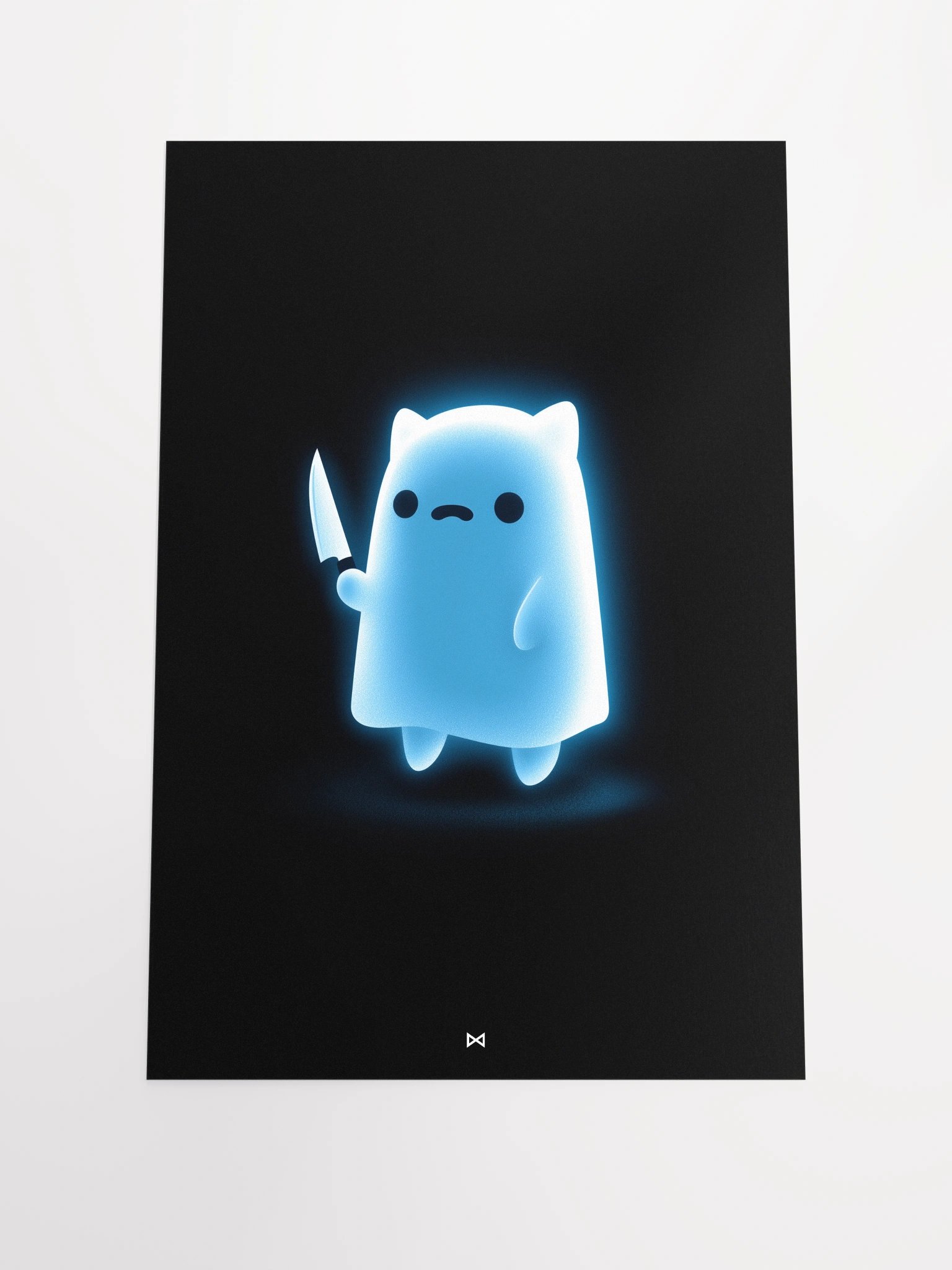 Staby product image (5)