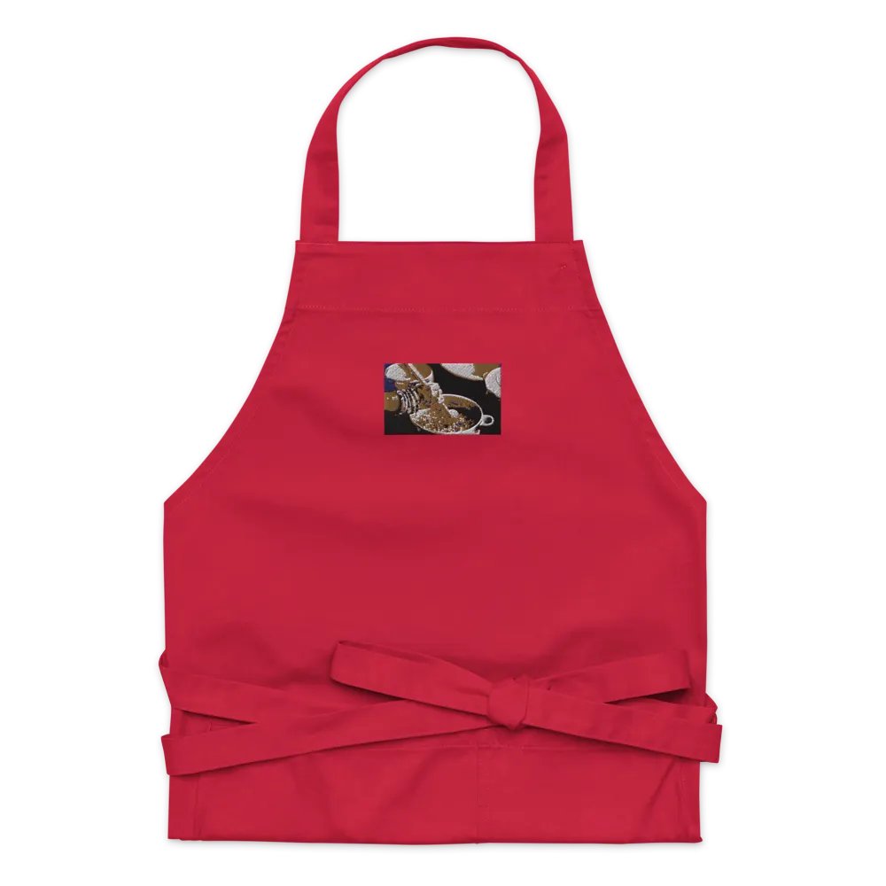 Lugar de yabasé é na cozinha e o seu onde é? product image (7)