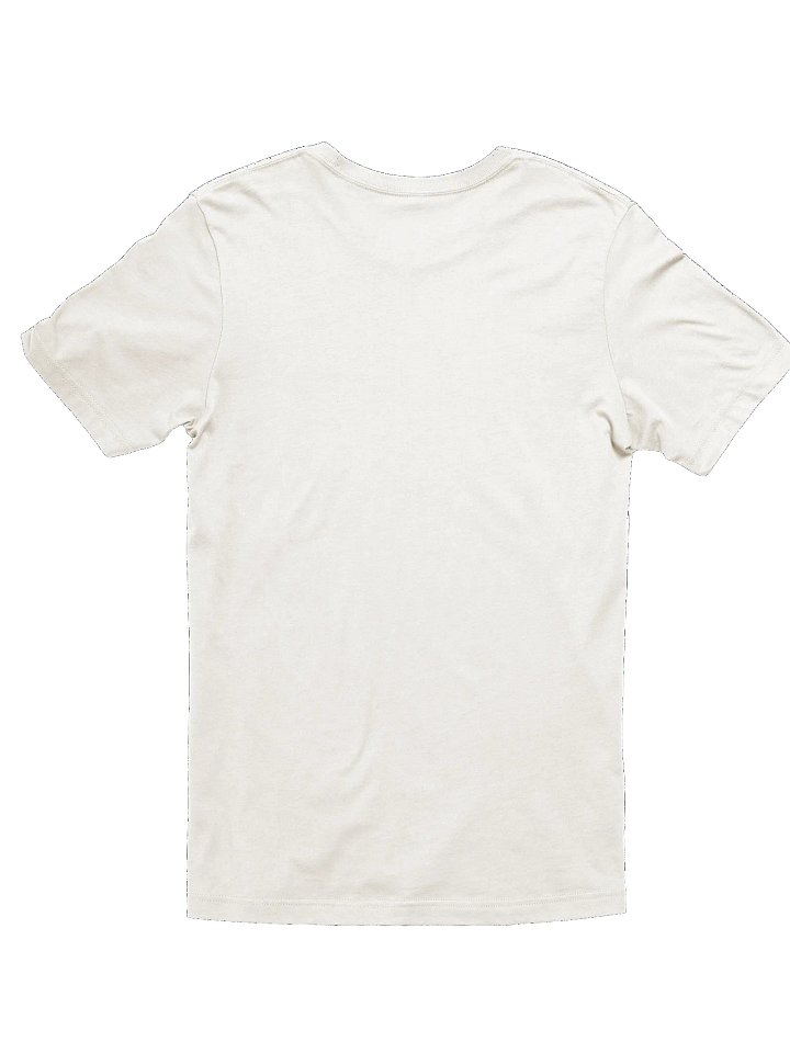 Arrest Me, But Make It Sexy T-Shirt product image (8)