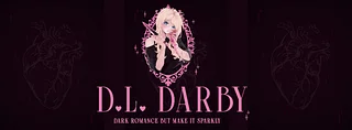 D.L. Darby