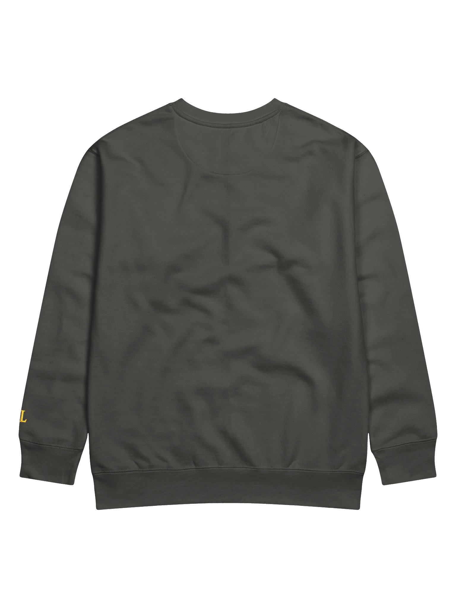 dr1p sweat3r product image (10)
