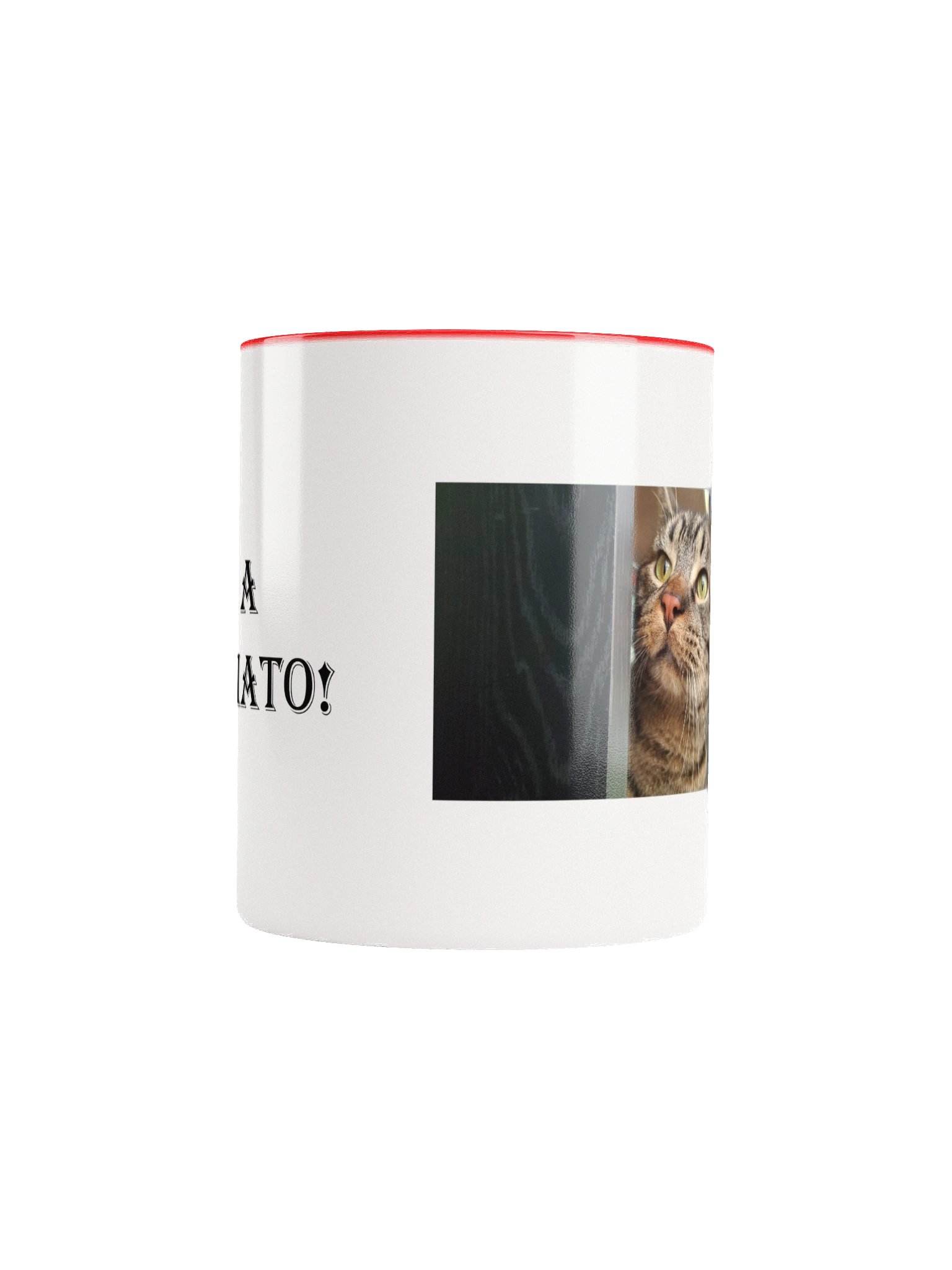 Gar Meow-cchiato Ceramic 11oz Mug 2 product image (18)