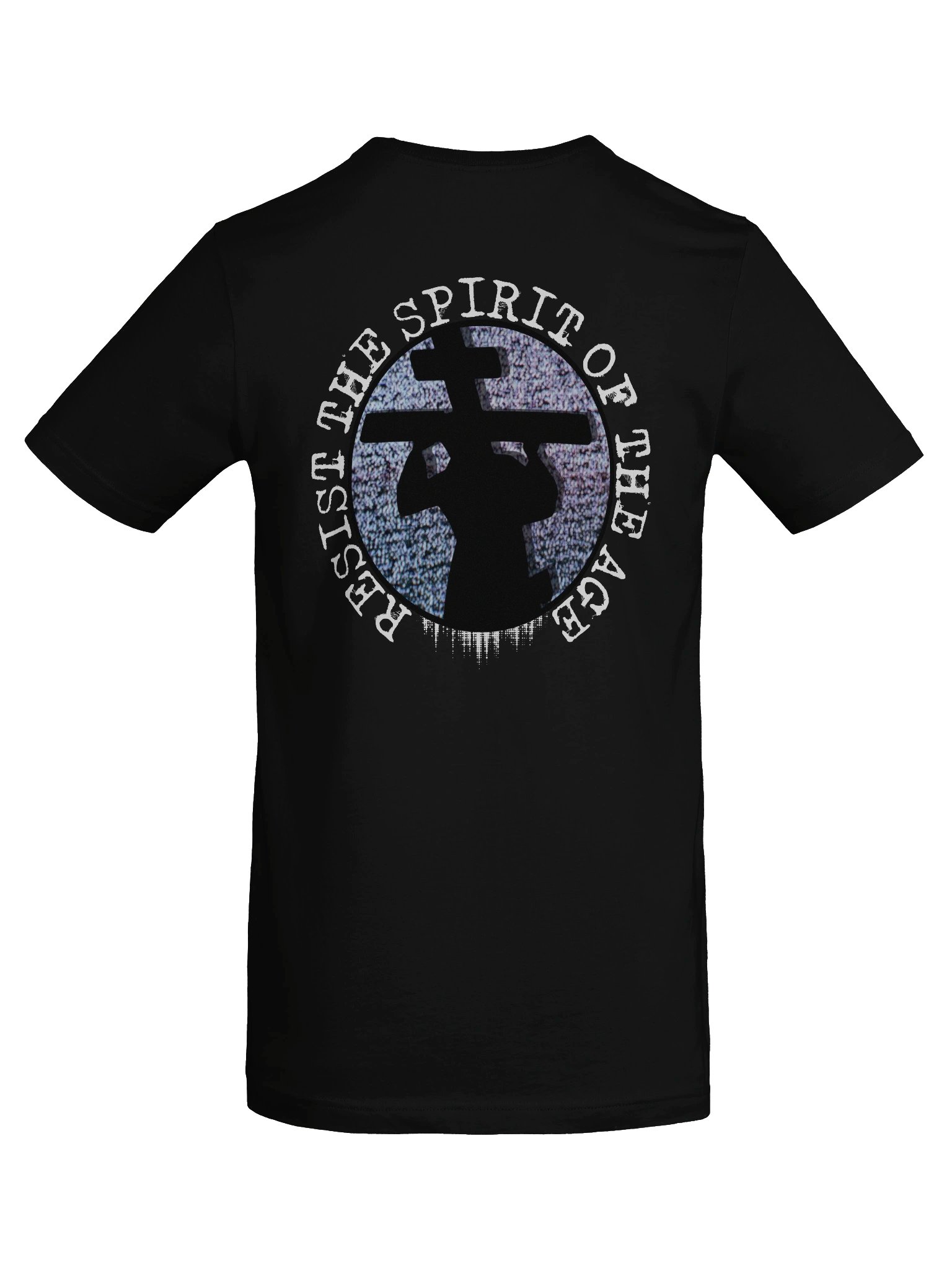 HOLY REVOLT product image (8)