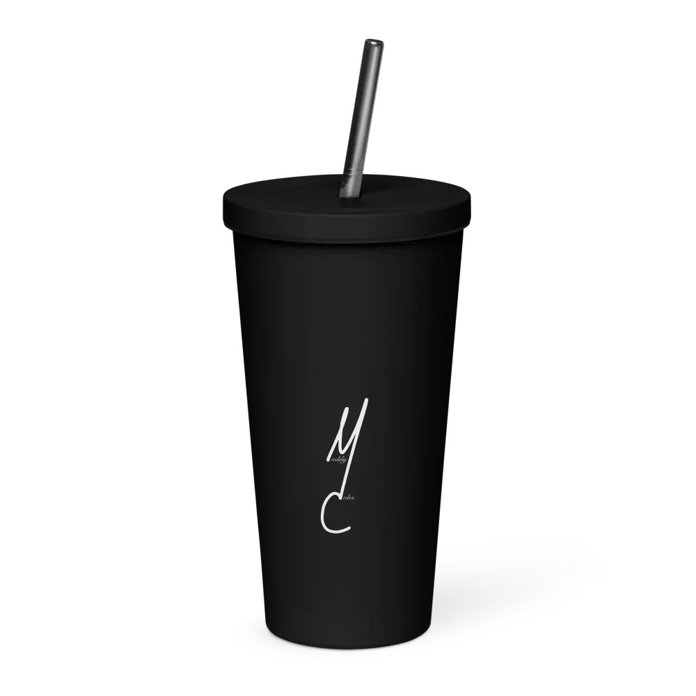 MC Cup product image (1)