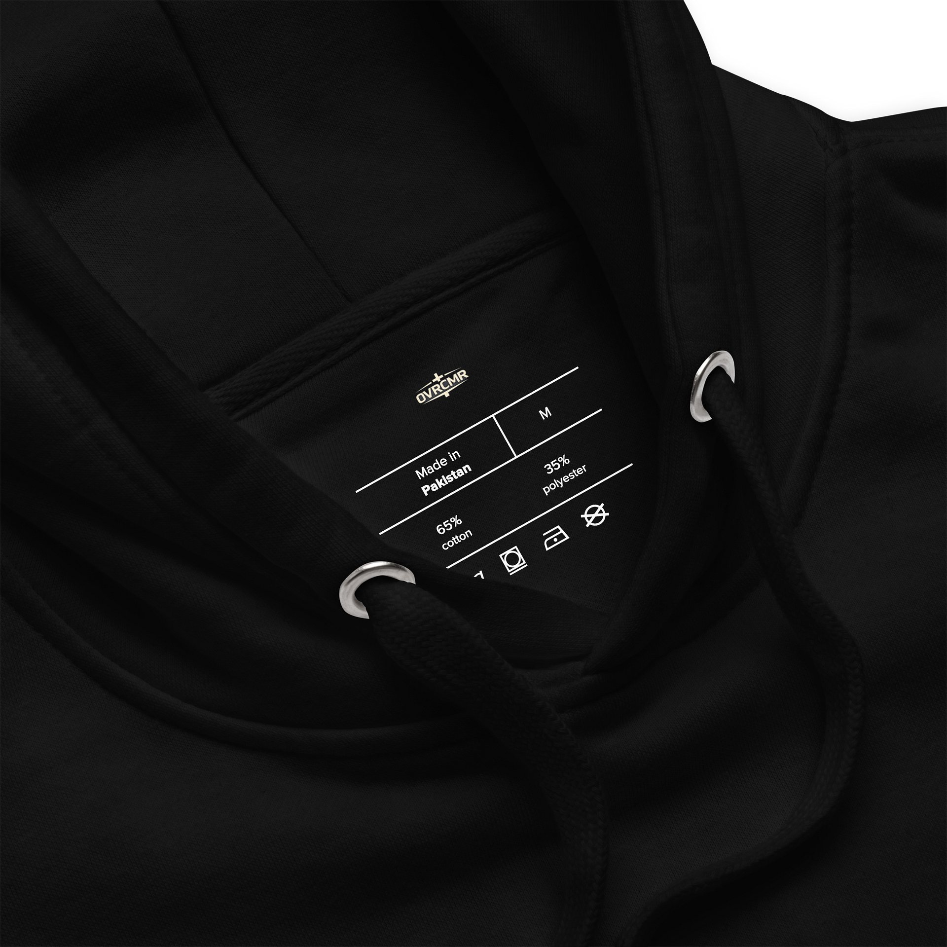 OVRCMR - Sportswear product image (5)