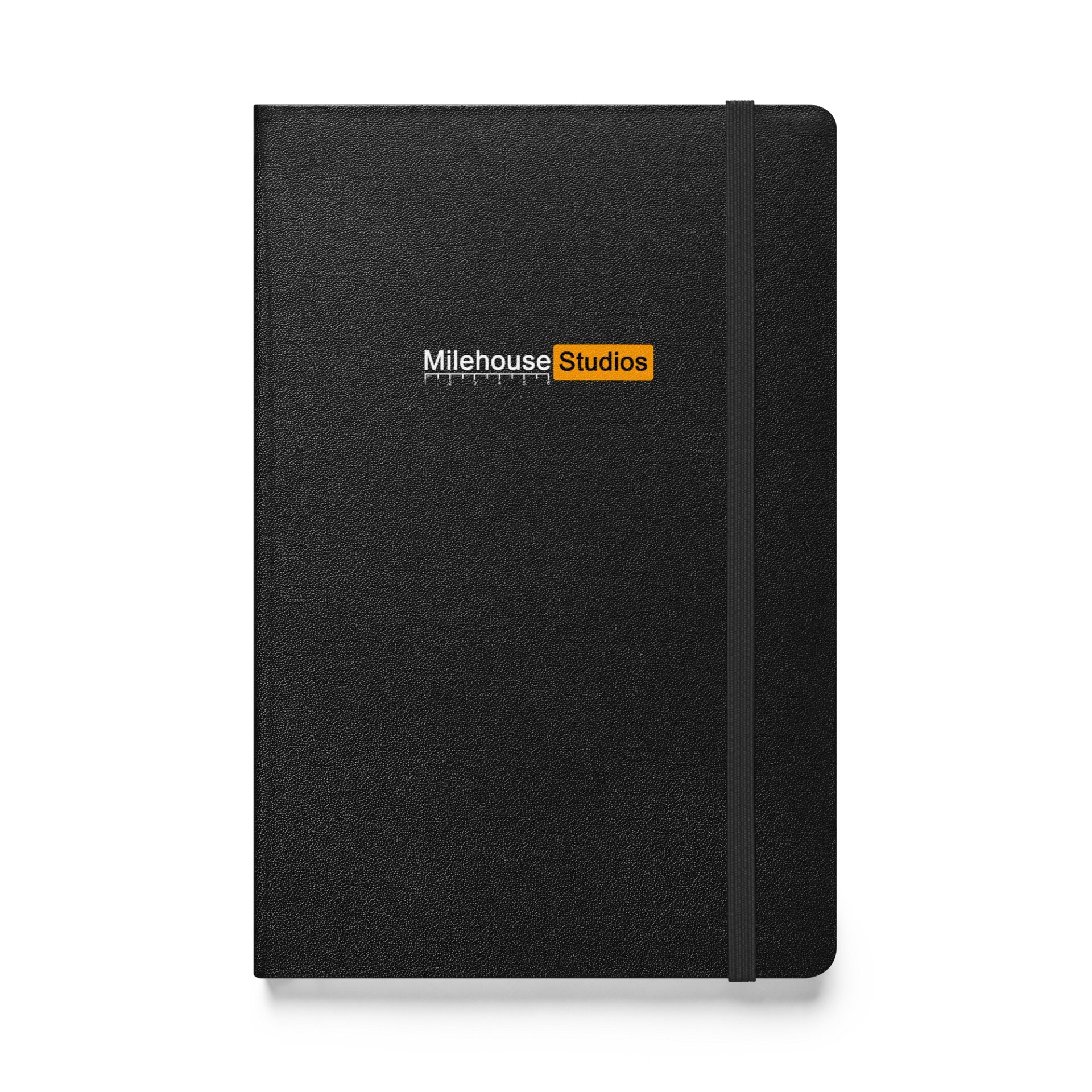 The Ultimate Note pad product image (1)