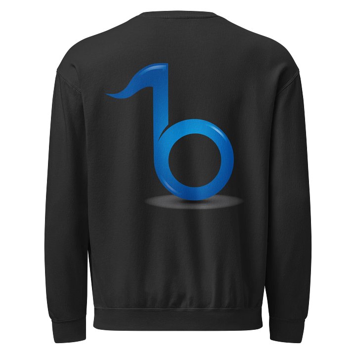Dixboro Music Academy Sweatshirt product image (6)