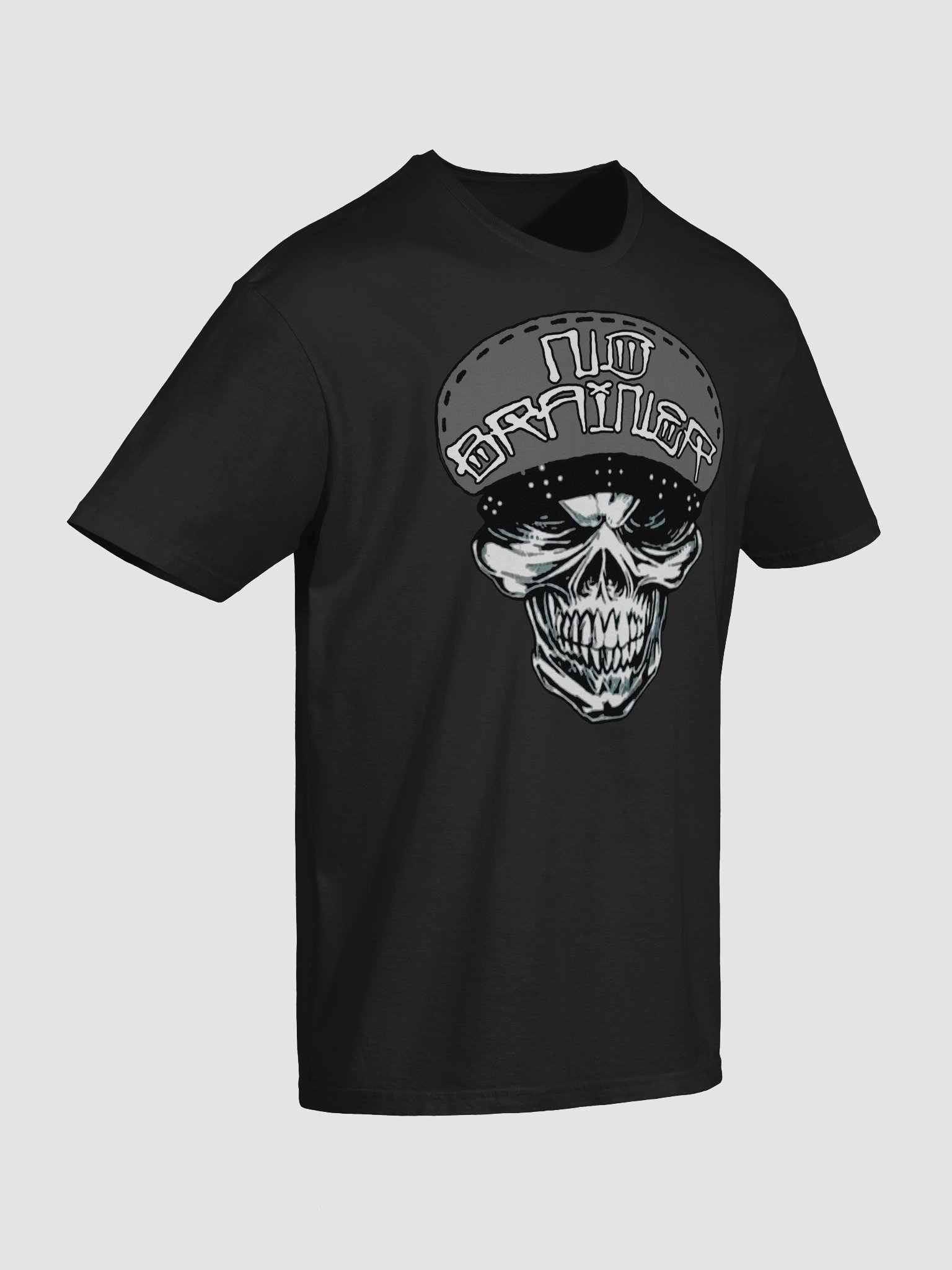 Logo Tee product image (6)
