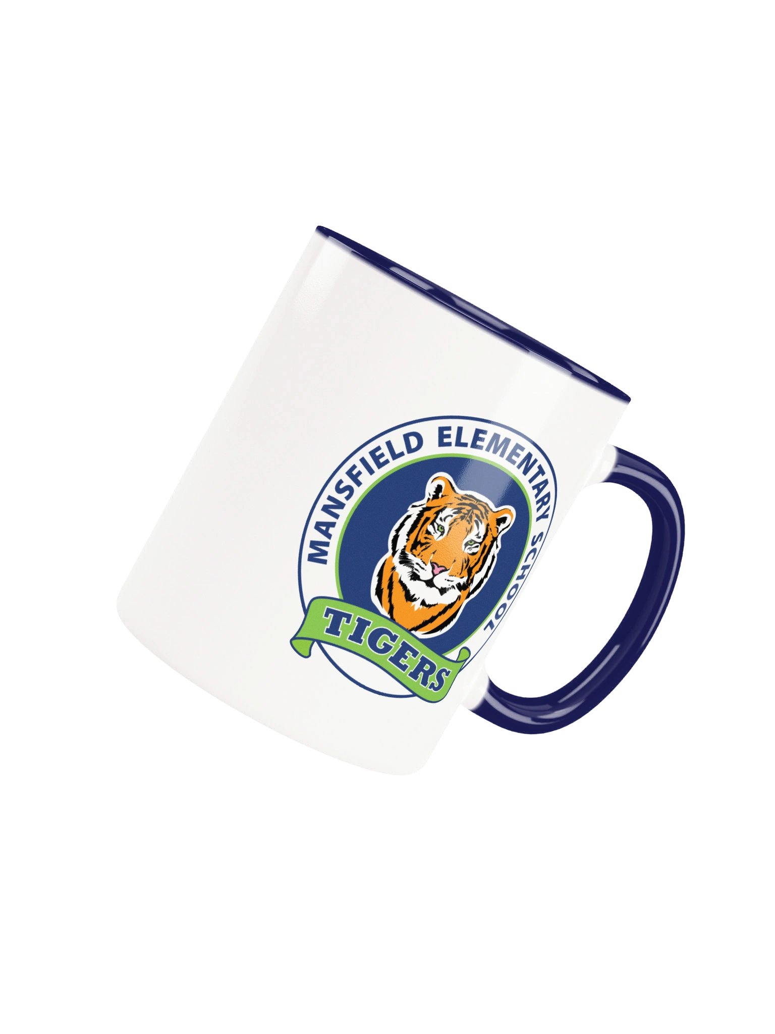 Coffee Mug product image (24)