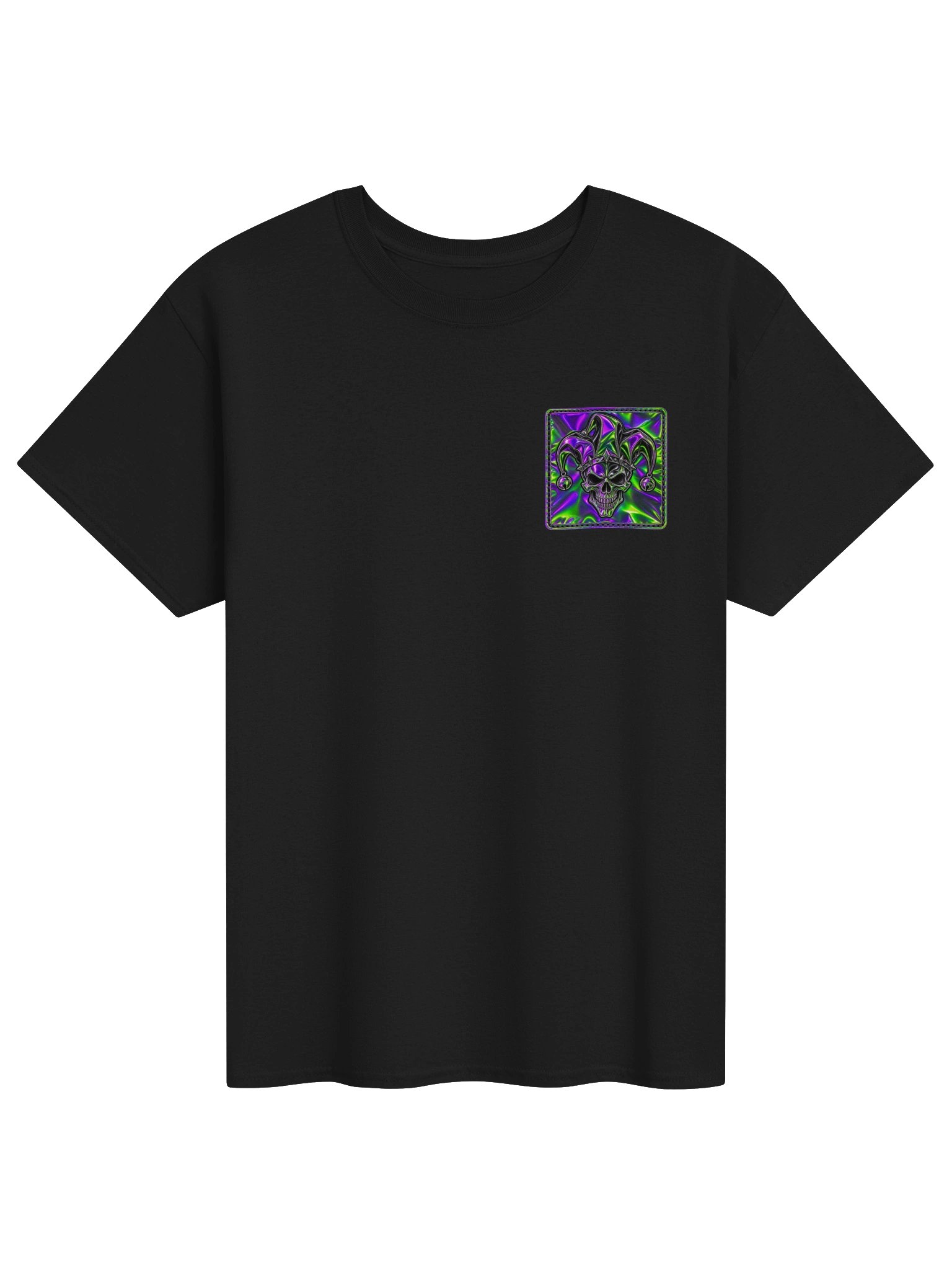 Wheel of Fortune product image (3)