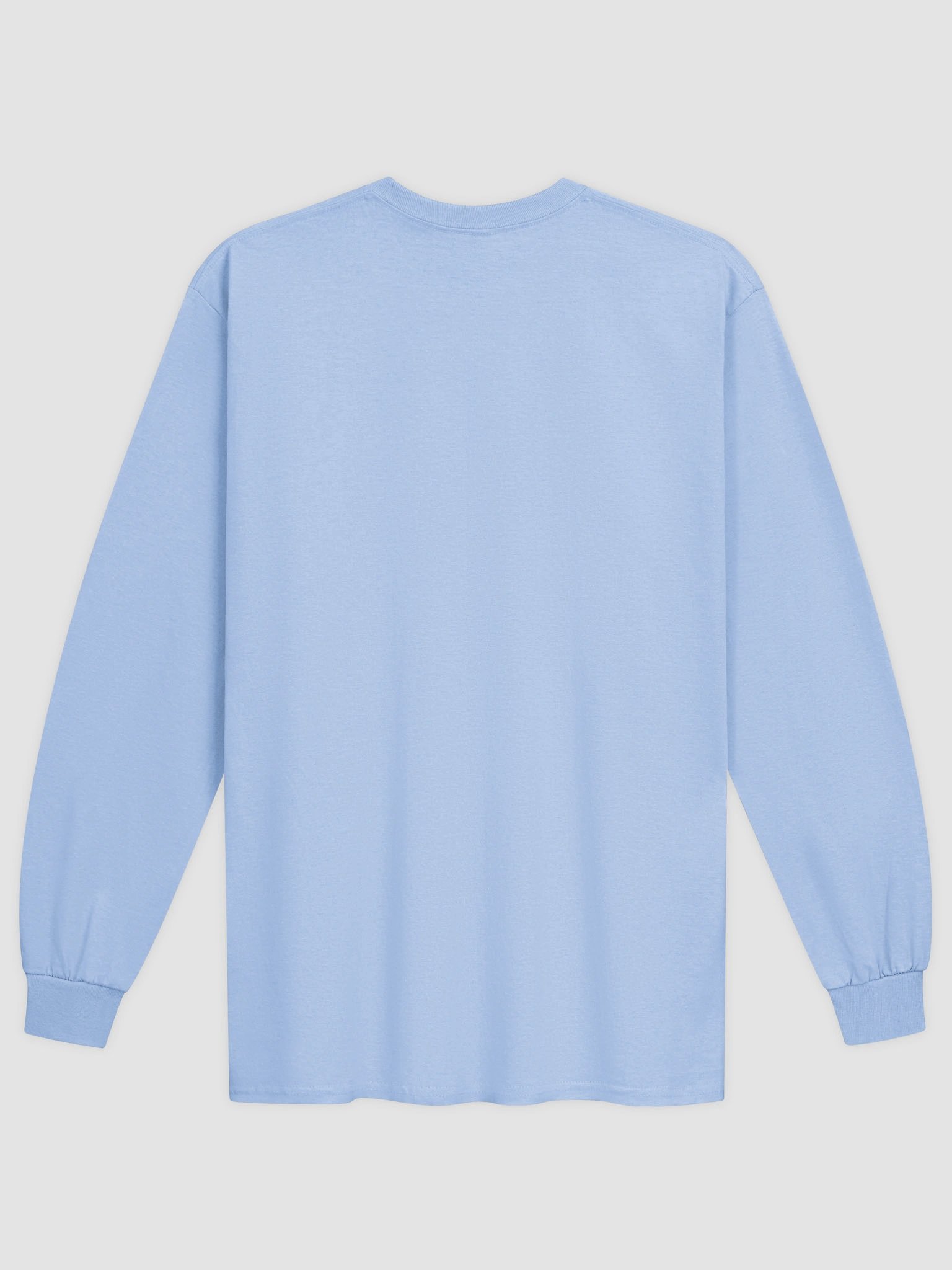 Cape Mama - Long Sleeve T product image (19)