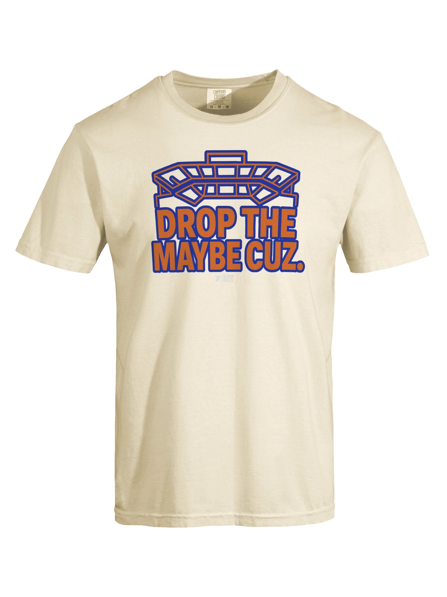 DROP THE CUZ product image (21)