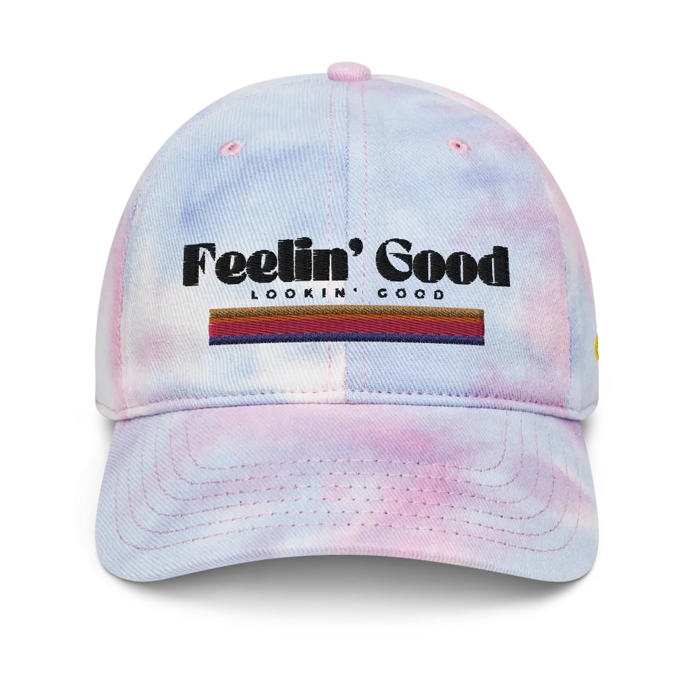 Feelin' Breezy product image (1)