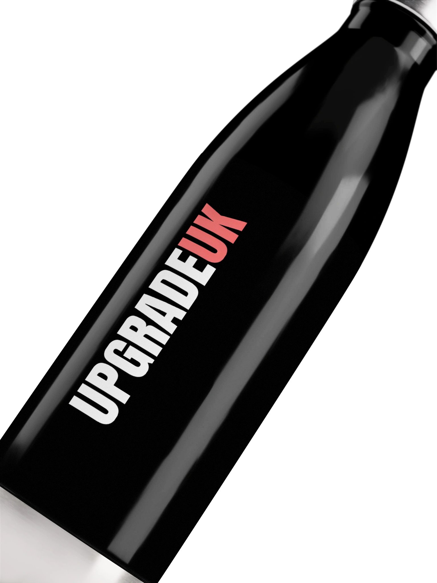 Bottle product image (5)
