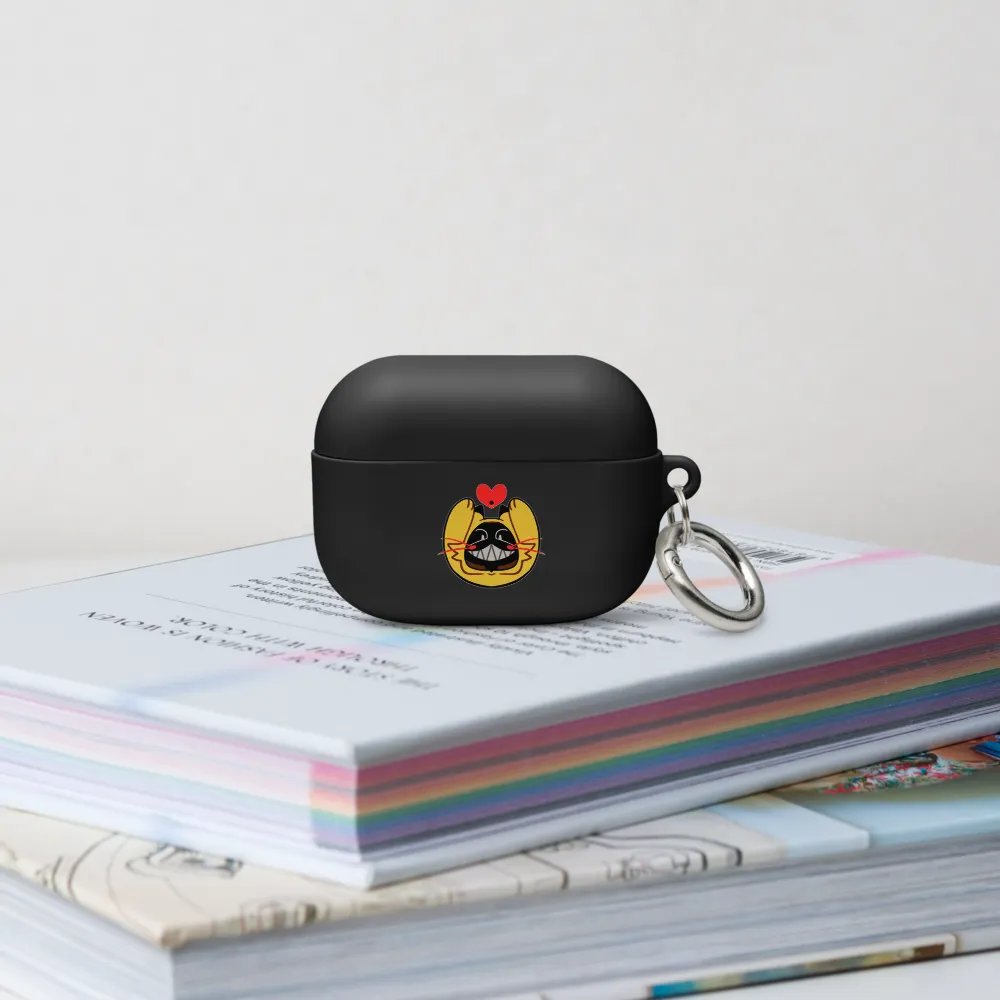 dawsapods case product image (10)