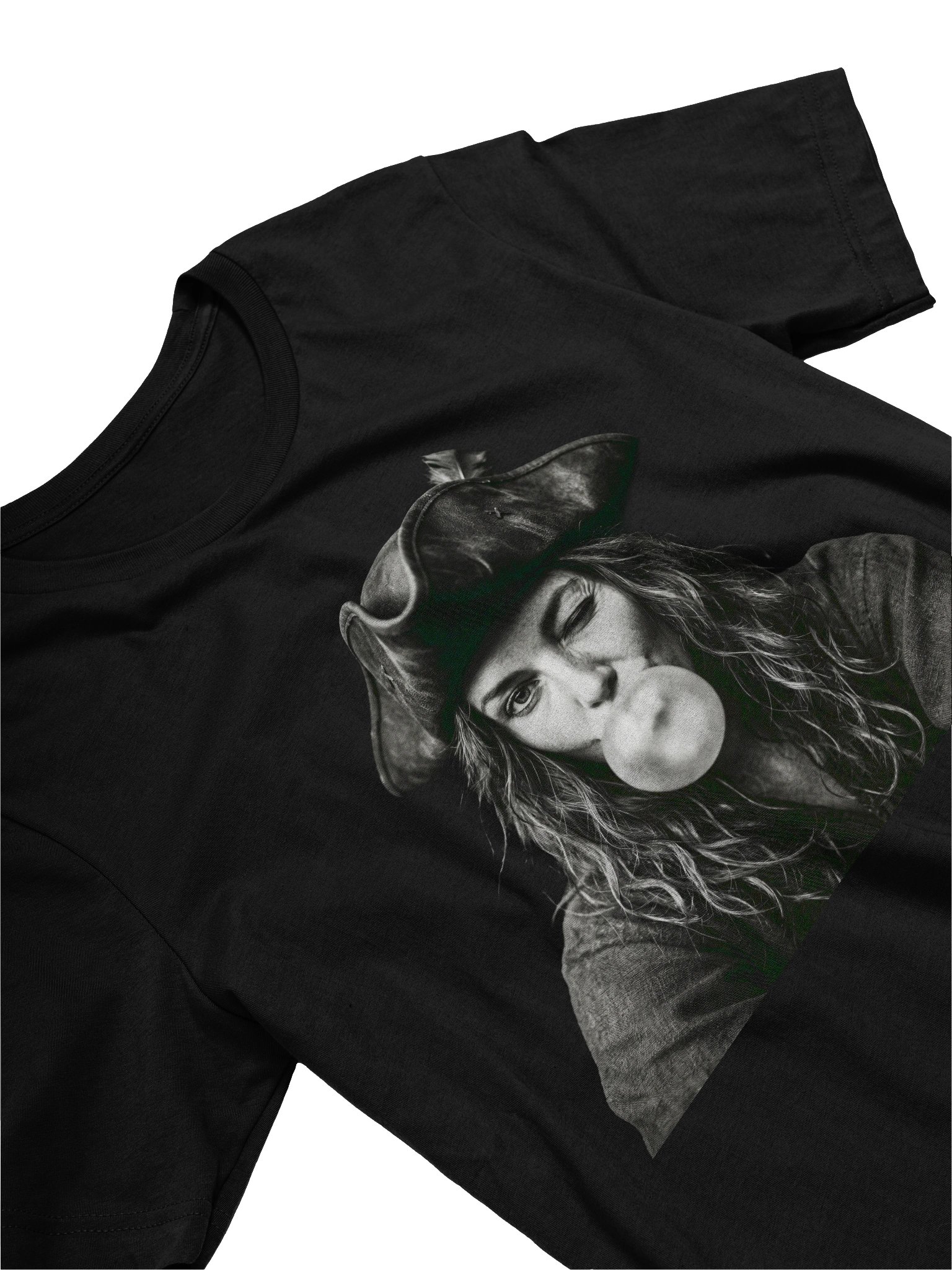 Pirate's Want to Have Fun Too Vintage T-Shirt product image (2)