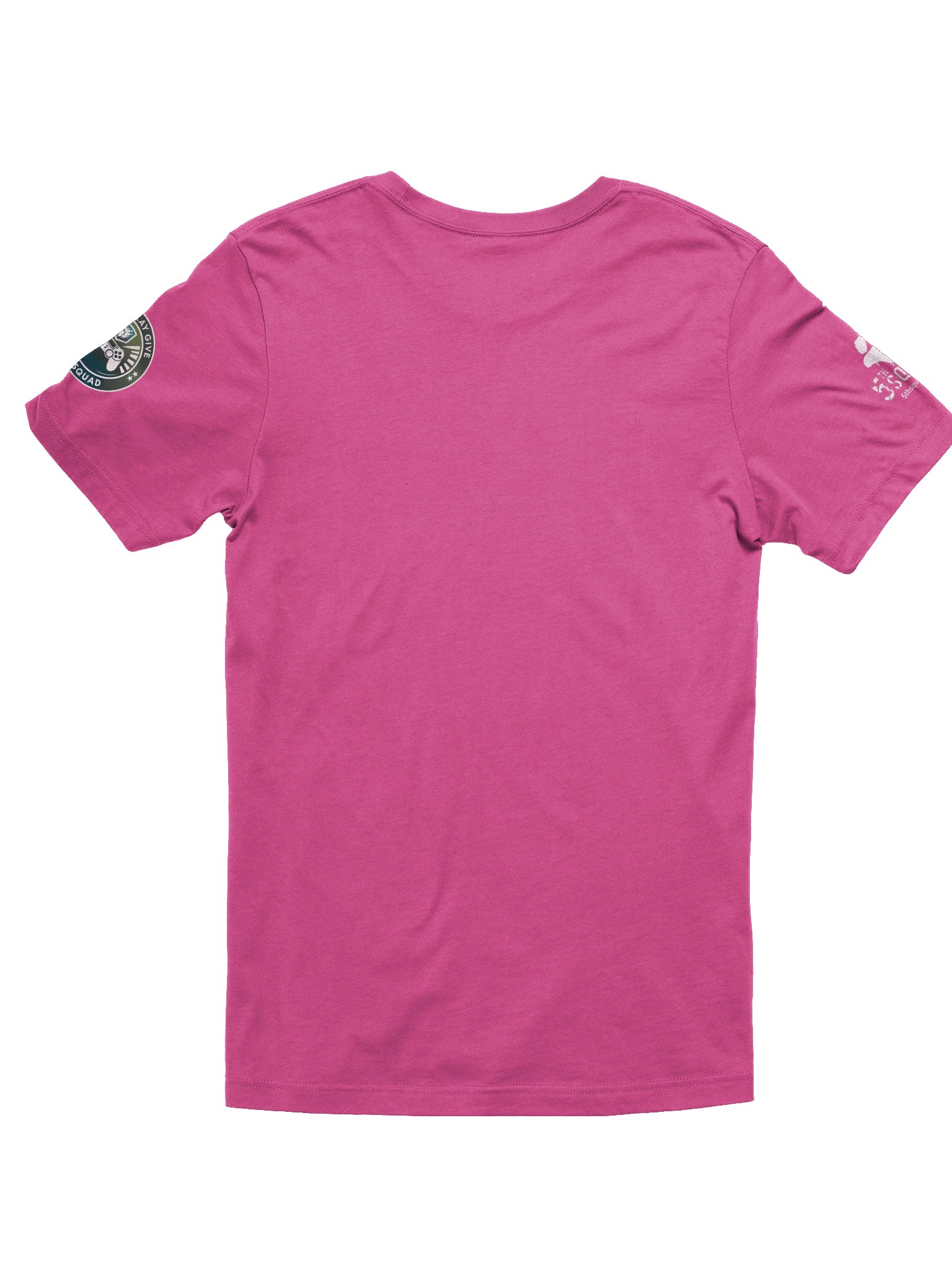 Sp3ctr7 Ladies product image (9)