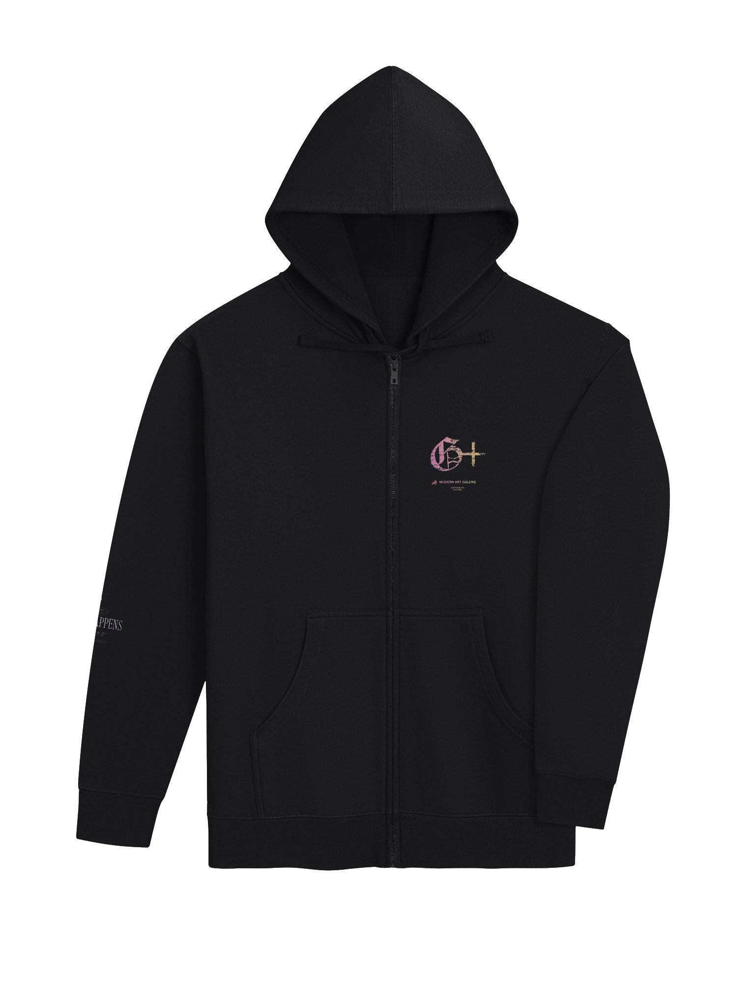 GRADIENT 005 product image (16)