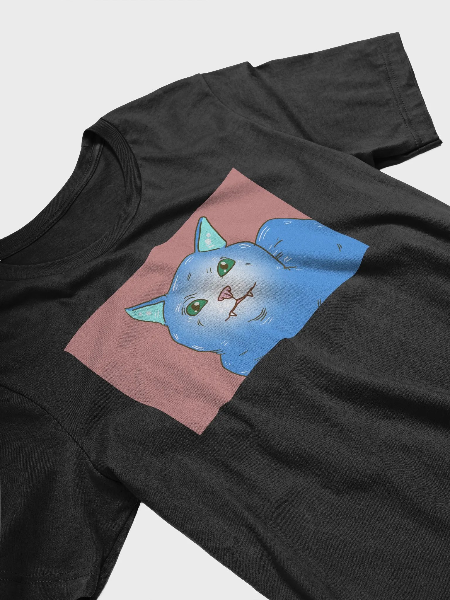 mad face cat product image (3)