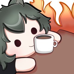 Kernel Panic