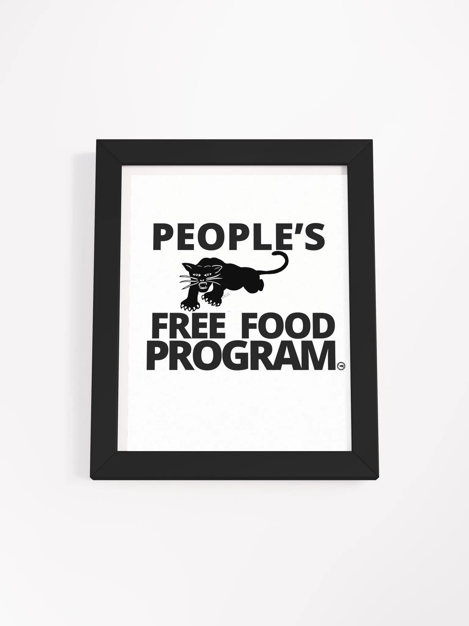 Peoples Free Food program product image (4)
