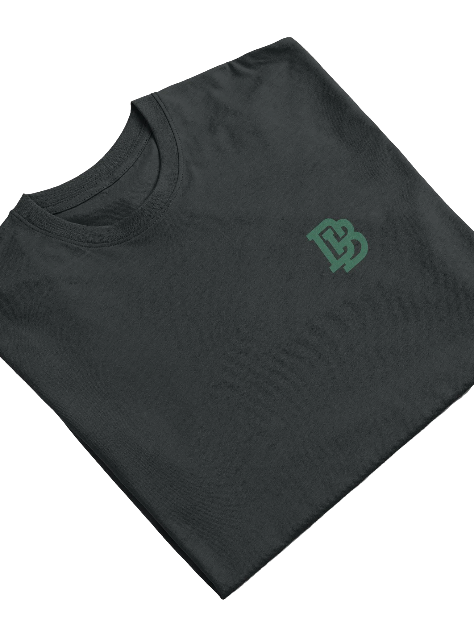 DB - COLDBLOODED product image (5)