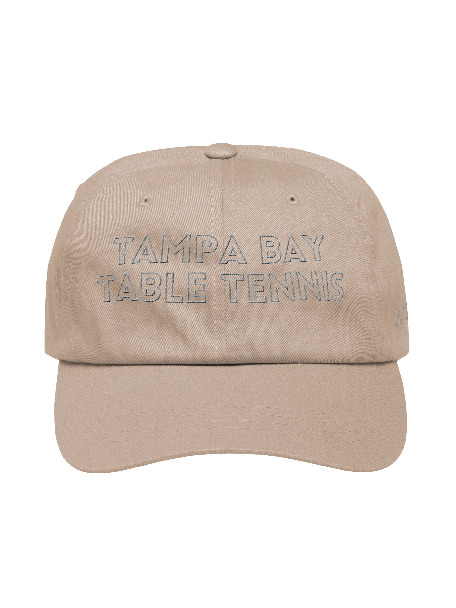 TBTT EST. 2023 - HAT TEST 2 product image (1)
