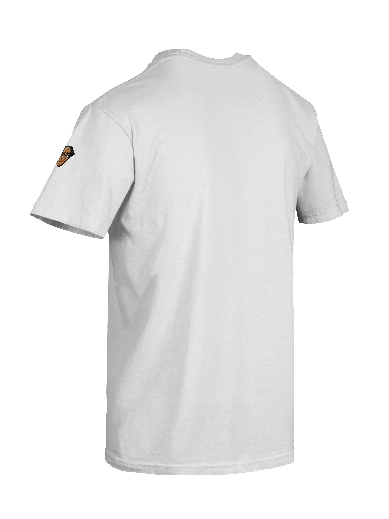 ANIMATED SPACE (Limited Edition -WITE-) product image (10)