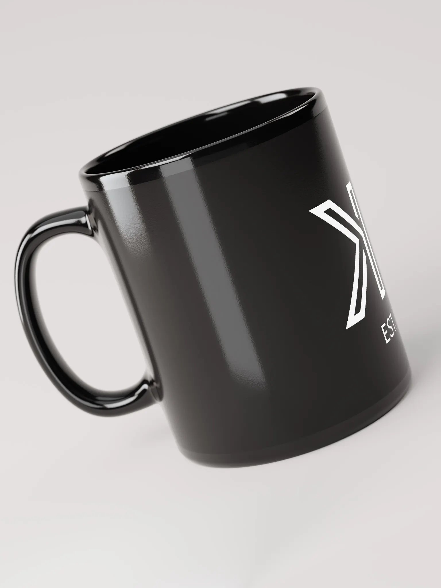 KB MUG product image (3)