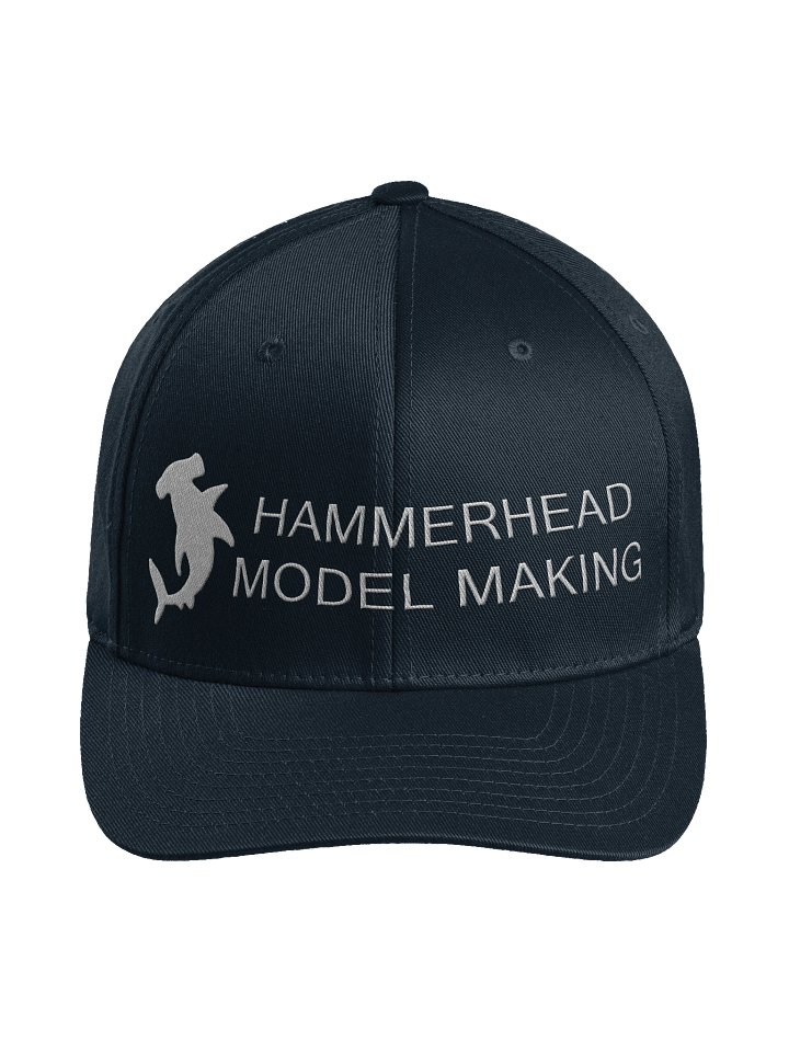 HHMM Ballcap product image (3)