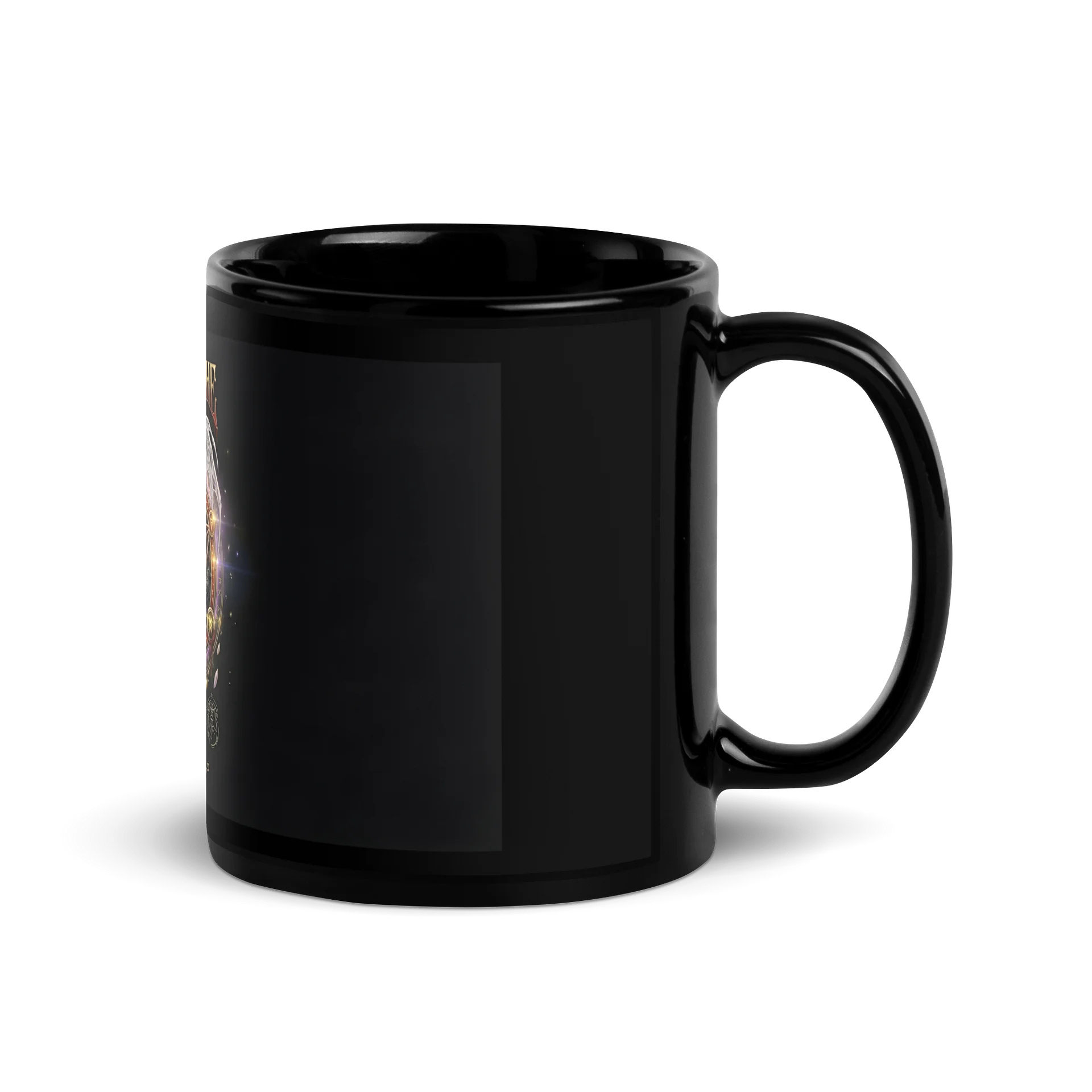 Blood Tithe Chalice product image (3)